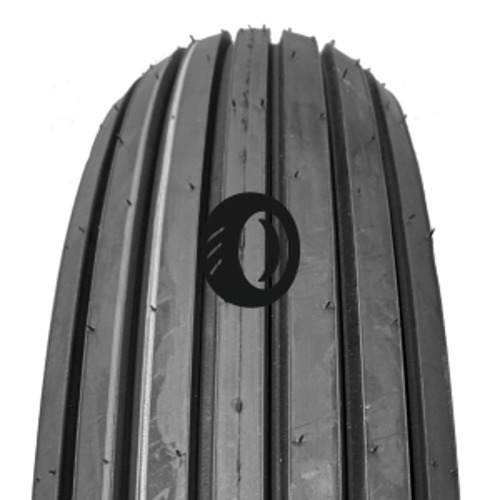 Foto pneumatico: JOURNEY TYRE, H8032A 6/ R16  Estive