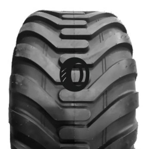 Foto pneumatico: JOURNEY TYRE, H8033 500/50 R17 143A8 Quattro-stagioni