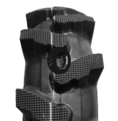 Foto pneumatico: JOURNEY TYRE, H8035 5/ R12 64 Quattro-stagioni