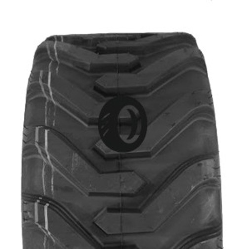 Foto pneumatico: JOURNEY TYRE, H8501 8.5/ R8 Quattro-stagioni