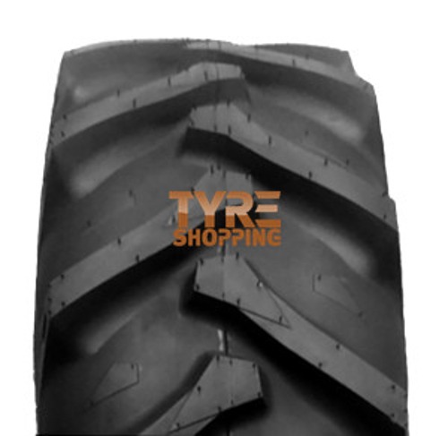 Foto pneumatico: JOURNEY TYRE, IR101 11.2/ R24 115A8 Estive