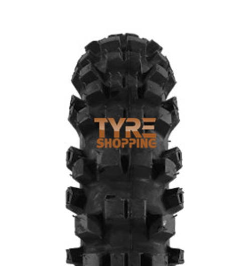 Foto pneumatico: JOURNEY TYRE, P2003 110/90 R19 Quattro-stagioni