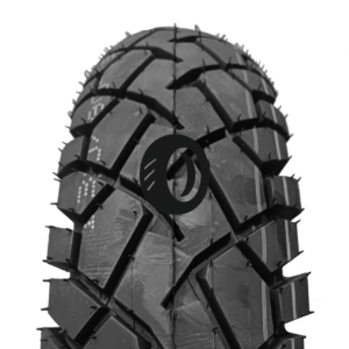 Foto pneumatico: JOURNEY TYRE, P265 130/90 R15 72P Quattro-stagioni
