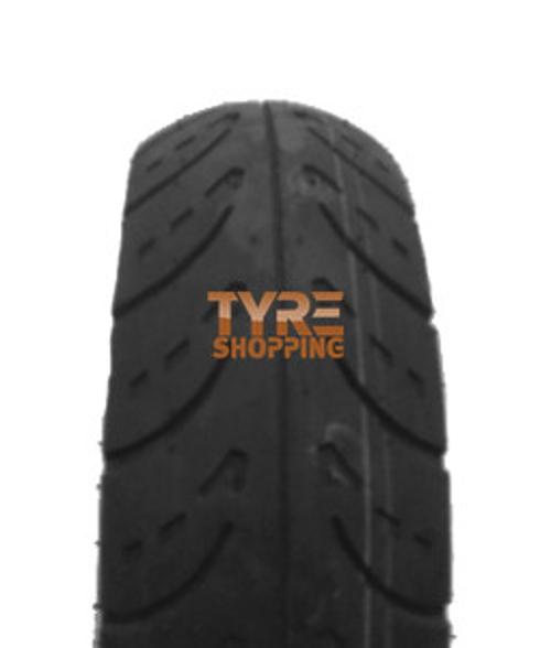 Foto pneumatico: JOURNEY TYRE, P284 130/60 R13 53M Quattro-stagioni