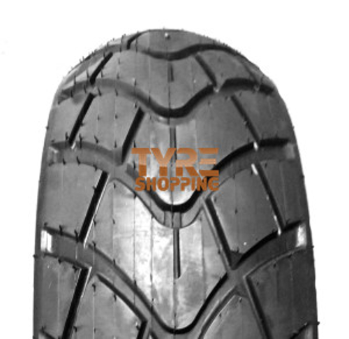 Foto pneumatico: JOURNEY TYRE, P285 130/60 R13 53M Quattro-stagioni
