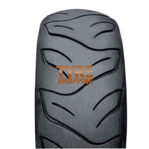 Foto pneumatico: JOURNEY TYRE, P297 130/60 R13 53J Quattro-stagioni