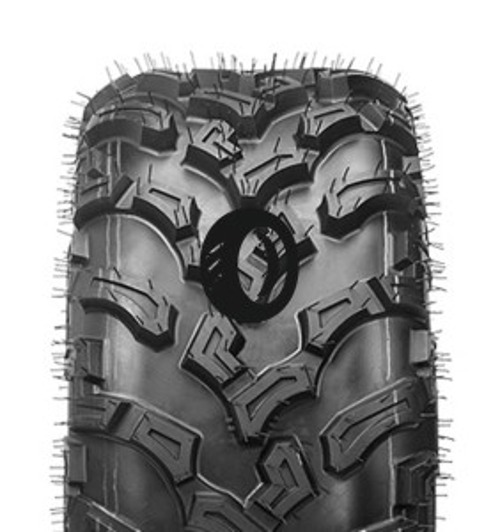 Foto pneumatico: JOURNEY TYRE, P3006 8/ R12 43J Quattro-stagioni