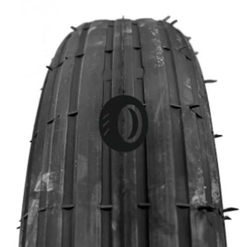 Foto pneumatico: JOURNEY TYRE, P301 3.5/ R8 46J Estive