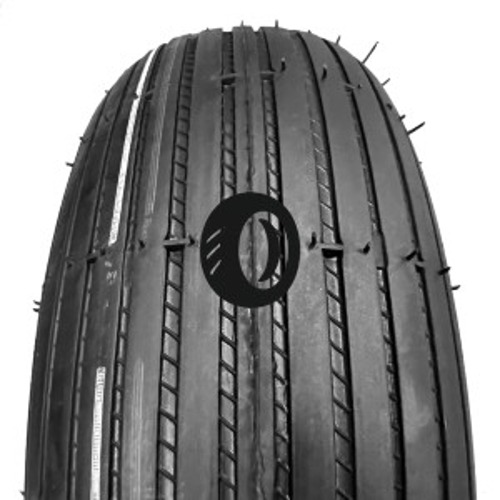 Foto pneumatico: JOURNEY TYRE, P301A 4/ R6 52A3 Estive