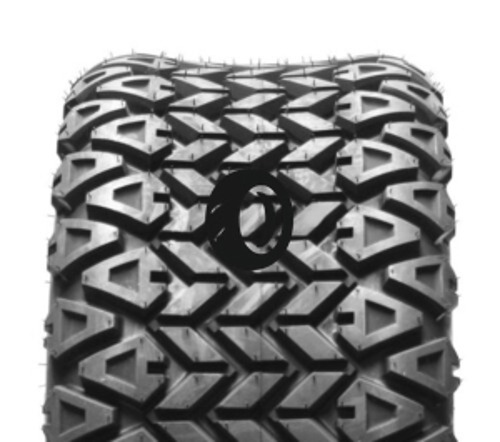Foto pneumatico: JOURNEY TYRE, P3026 10/ R10 56B Quattro-stagioni