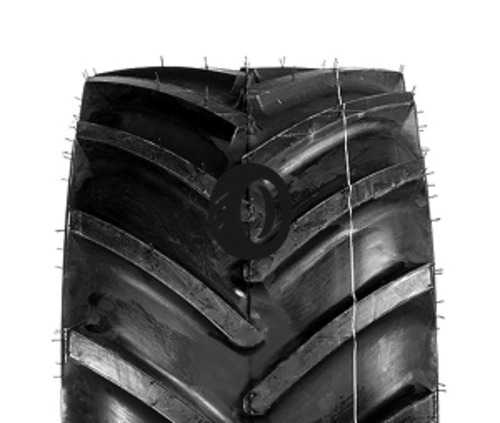 Foto pneumatico: JOURNEY TYRE, P3028 15.5/ R15 122A4 Estive