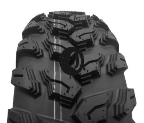 Foto pneumatico: JOURNEY TYRE, P3035 8/ R12 Quattro-stagioni