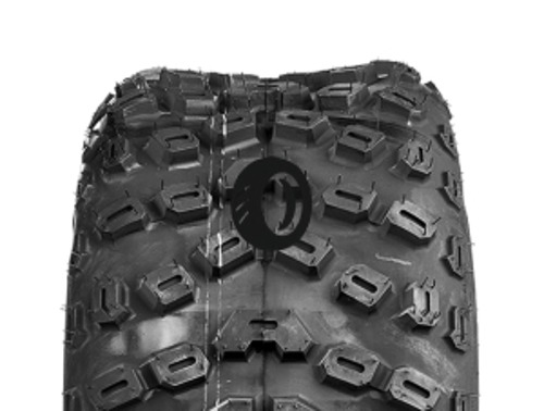 Foto pneumatico: JOURNEY TYRE, P3042 8.5/ R8 23F Quattro-stagioni