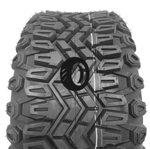 Foto pneumatico: JOURNEY TYRE, P3043 10/ R14 77B Quattro-stagioni