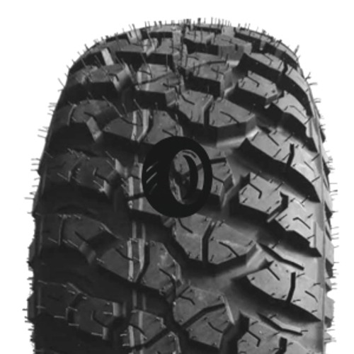 Foto pneumatico: JOURNEY TYRE, P3047 10/ R14 80J Quattro-stagioni
