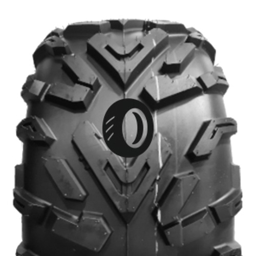 Foto pneumatico: JOURNEY TYRE, P3056 10/ R12 62F Quattro-stagioni