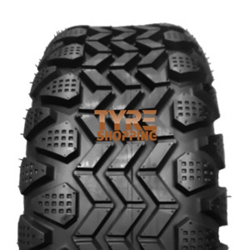 Foto pneumatico: JOURNEY TYRE, P3066 8/ R12 72J Estive
