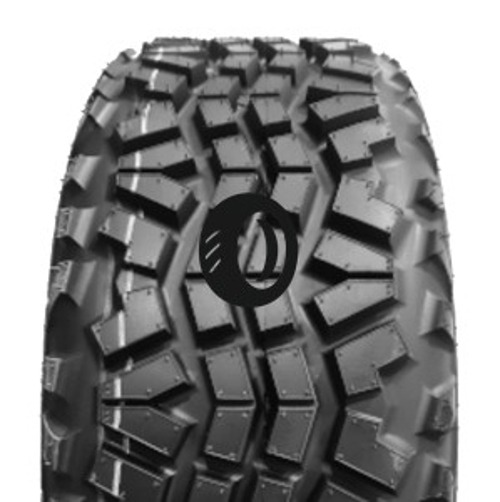 Foto pneumatico: JOURNEY TYRE, P3077 9/ R10 100A3 Quattro-stagioni