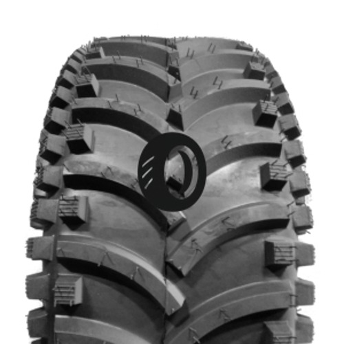 Foto pneumatico: JOURNEY TYRE, P308 12/ R8 51J Quattro-stagioni