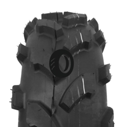 Foto pneumatico: JOURNEY TYRE, P311 9.5/ R8 33J Quattro-stagioni