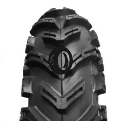 Foto pneumatico: JOURNEY TYRE, P3128 7/ R11 32F Quattro-stagioni