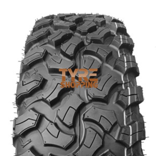 Foto pneumatico: JOURNEY TYRE, P3157 10/ R15  Quattro-stagioni