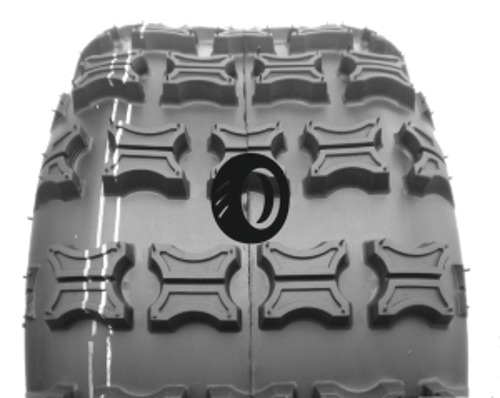 Foto pneumatico: JOURNEY TYRE, P316 9.5/ R8 36F Quattro-stagioni