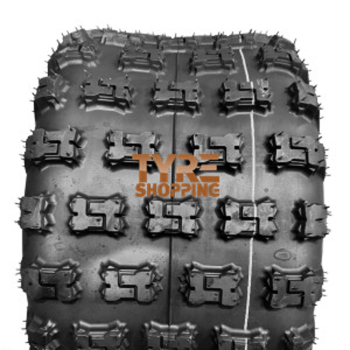 Foto pneumatico: JOURNEY TYRE, P3164 11/ R9  Quattro-stagioni