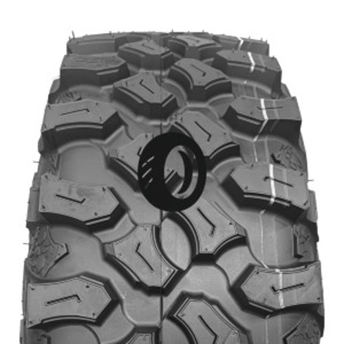 Foto pneumatico: JOURNEY TYRE, P3173 10/ R15 59M Quattro-stagioni
