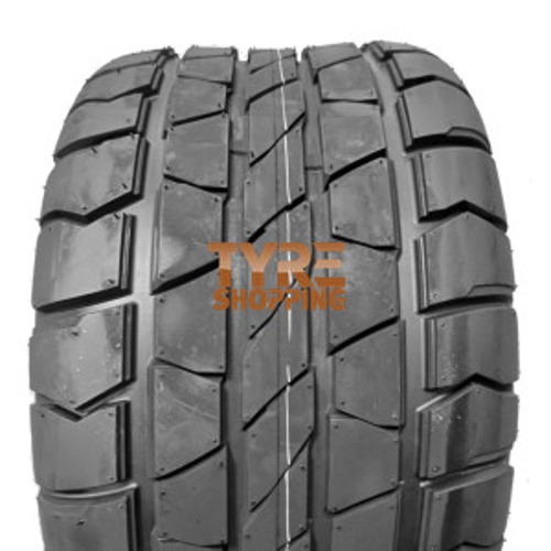 Foto pneumatico: JOURNEY TYRE, P3189 7/ R10 34N Quattro-stagioni