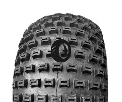 Foto pneumatico: JOURNEY TYRE, P322 11/ R8 43F Quattro-stagioni