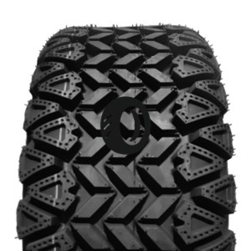 Foto pneumatico: JOURNEY TYRE, P3266 9.5/ R10 88A8 Quattro-stagioni