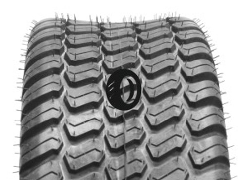 Foto pneumatico: JOURNEY TYRE, P332 6.5/ R6 53A3 Quattro-stagioni