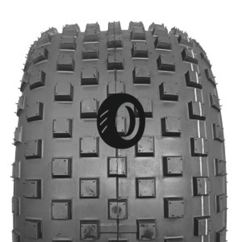 Foto pneumatico: JOURNEY TYRE, P339 11/ R10 Quattro-stagioni