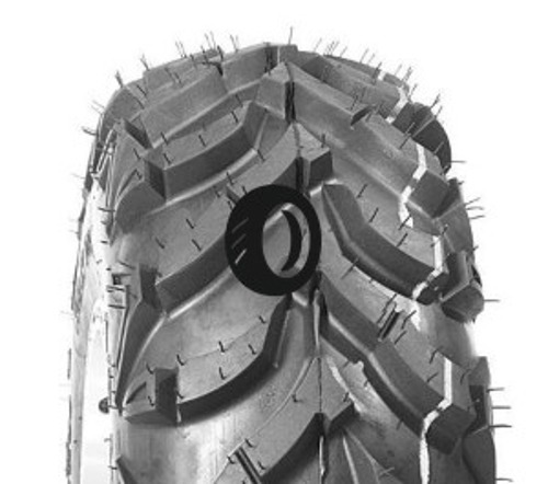 Foto pneumatico: JOURNEY TYRE, P341 7/ R11 Quattro-stagioni