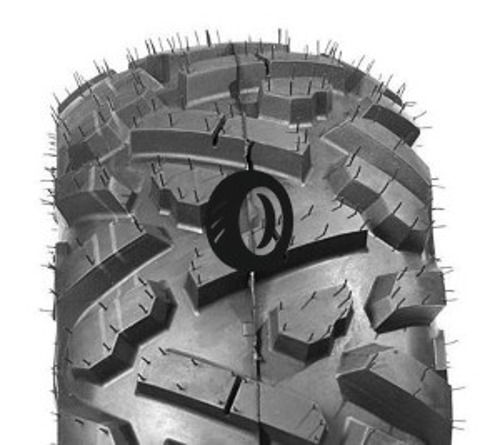 Foto pneumatico: JOURNEY TYRE, P350 9.5/ R8 29F Quattro-stagioni