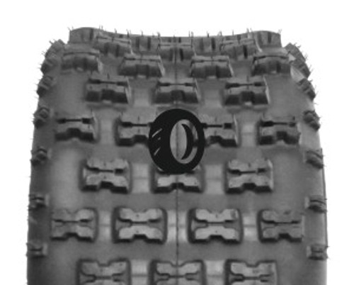 Foto pneumatico: JOURNEY TYRE, P357 9.5/ R8 33F Quattro-stagioni