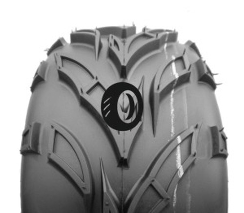 Foto pneumatico: JOURNEY TYRE, P361 6/ R8 Quattro-stagioni