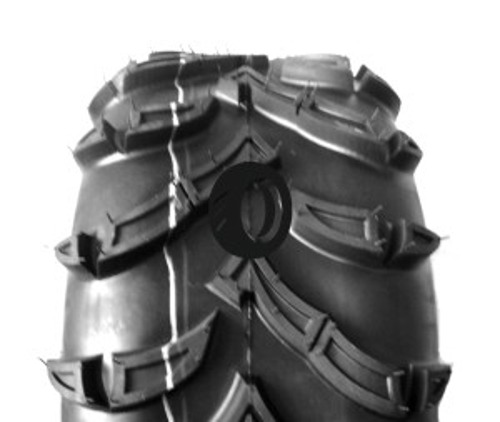 Foto pneumatico: JOURNEY TYRE, P377 8/ R12 38J Quattro-stagioni