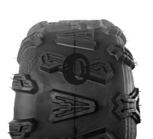 Foto pneumatico: JOURNEY TYRE, P390 8/ R12 43J Quattro-stagioni