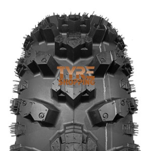 Foto pneumatico: JOURNEY TYRE, P399 12/ R12 60J Quattro-stagioni