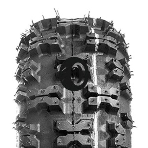 Foto pneumatico: JOURNEY TYRE, P5016 5/ R6 Quattro-stagioni