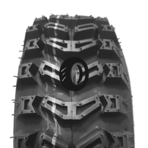 Foto pneumatico: JOURNEY TYRE, P5037 4.1/ R6 Quattro-stagioni
