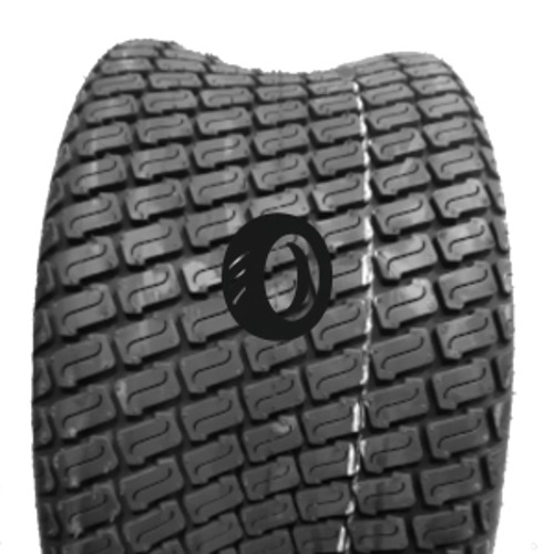 Foto pneumatico: JOURNEY TYRE, P5038 10/ R14 Quattro-stagioni