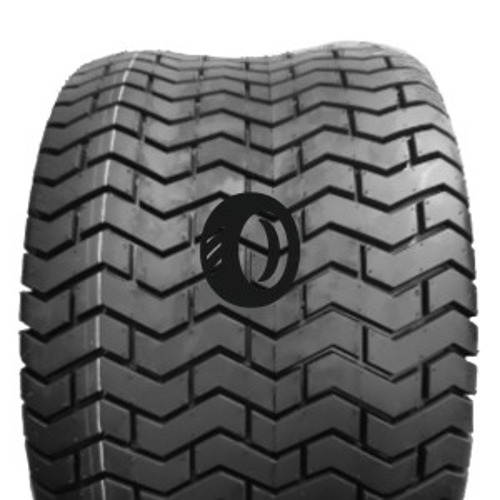 Foto pneumatico: JOURNEY TYRE, P5042 14/ R12 115A3 Quattro-stagioni