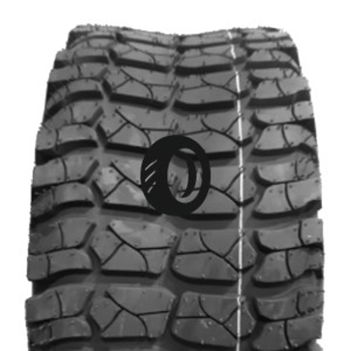 Foto pneumatico: JOURNEY TYRE, P5047 9/ R12 87A3 Quattro-stagioni