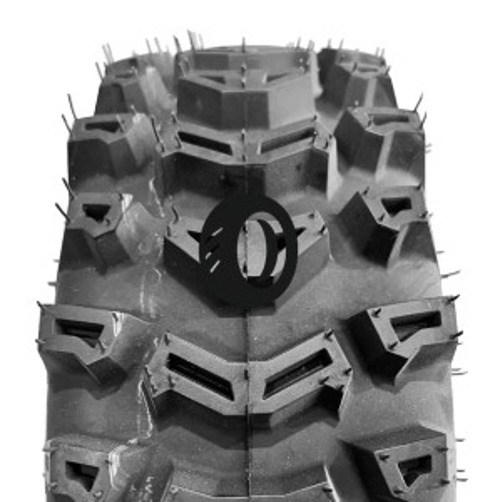 Foto pneumatico: JOURNEY TYRE, P5048 5/ R6 49 Quattro-stagioni