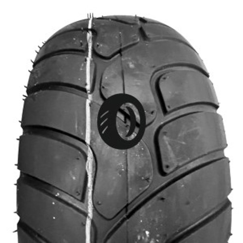 Foto pneumatico: JOURNEY TYRE, P505 5/ R6 38A3 Quattro-stagioni