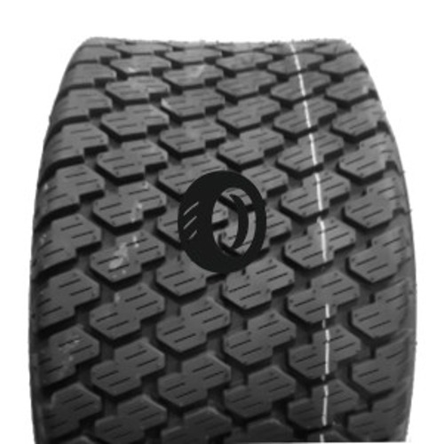 Foto pneumatico: JOURNEY TYRE, P5062 8.5/ R8 74A3 Quattro-stagioni