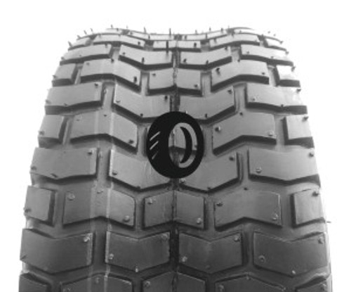 Foto pneumatico: JOURNEY TYRE, P512 5.5/ R6 45A3 Quattro-stagioni